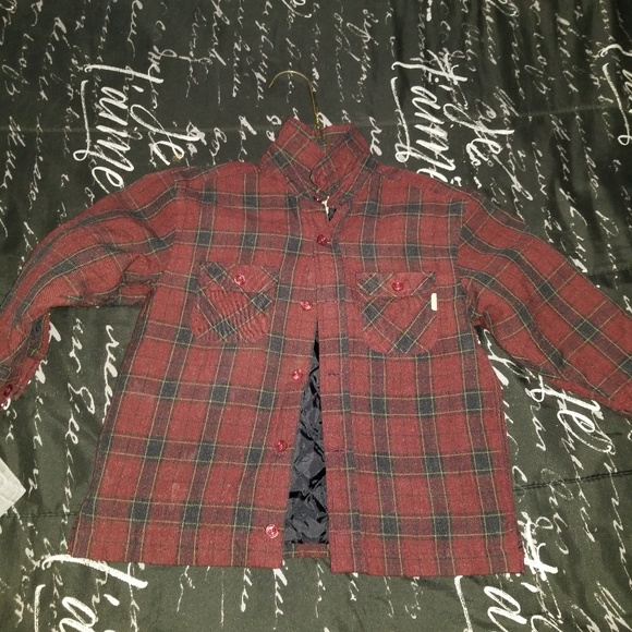 Boys winter bundle - Picture 4 of 8